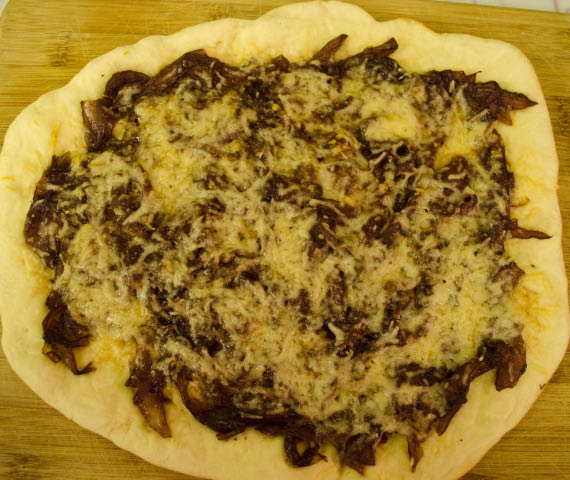 onion pizza 2-1