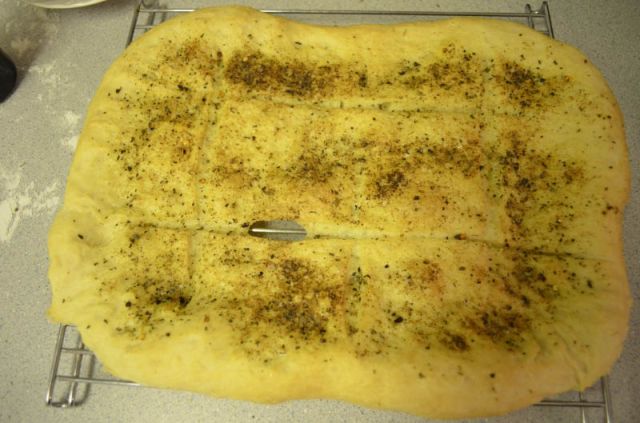 Focaccia-1