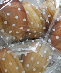 IMG_20150228_131718crop